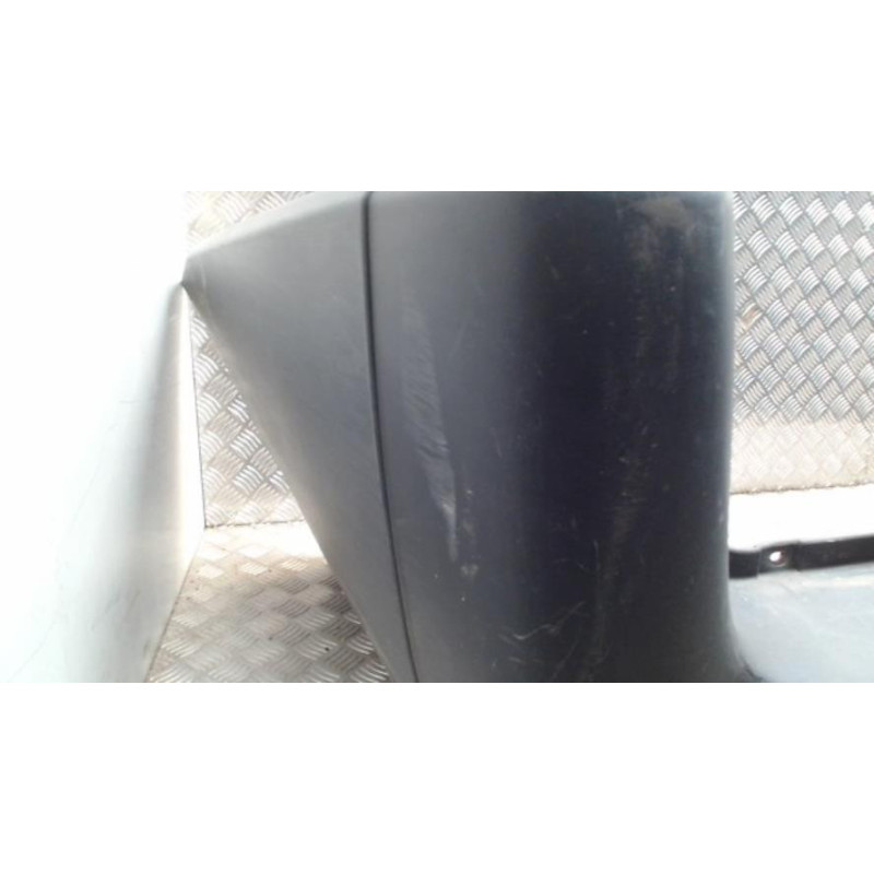 Pare choc arriere FIAT SCUDO 2 d’occasion