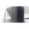 Pare choc arriere FIAT SCUDO 2 d’occasion