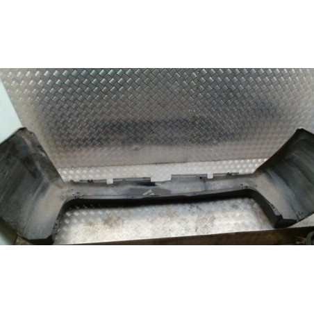 Pare choc arriere FIAT SCUDO 2 d’occasion