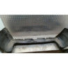 Pare choc arriere FIAT SCUDO 2 d’occasion