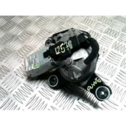 Moteur essuie glace arriere FIAT GRANDE PUNTO d’occasion