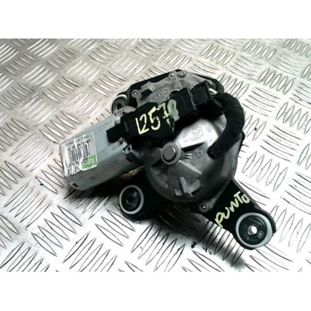 Moteur essuie glace arriere FIAT GRANDE PUNTO d’occasion