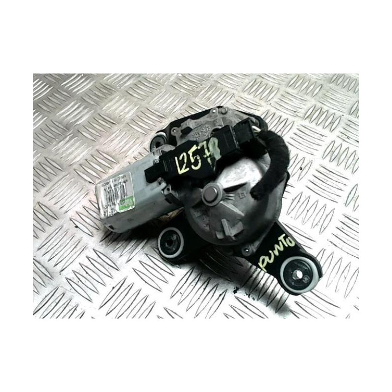 Moteur essuie glace arriere FIAT GRANDE PUNTO d’occasion