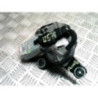 Moteur essuie glace arriere FIAT GRANDE PUNTO d’occasion