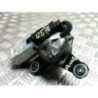 Moteur essuie glace arriere FIAT GRANDE PUNTO d’occasion