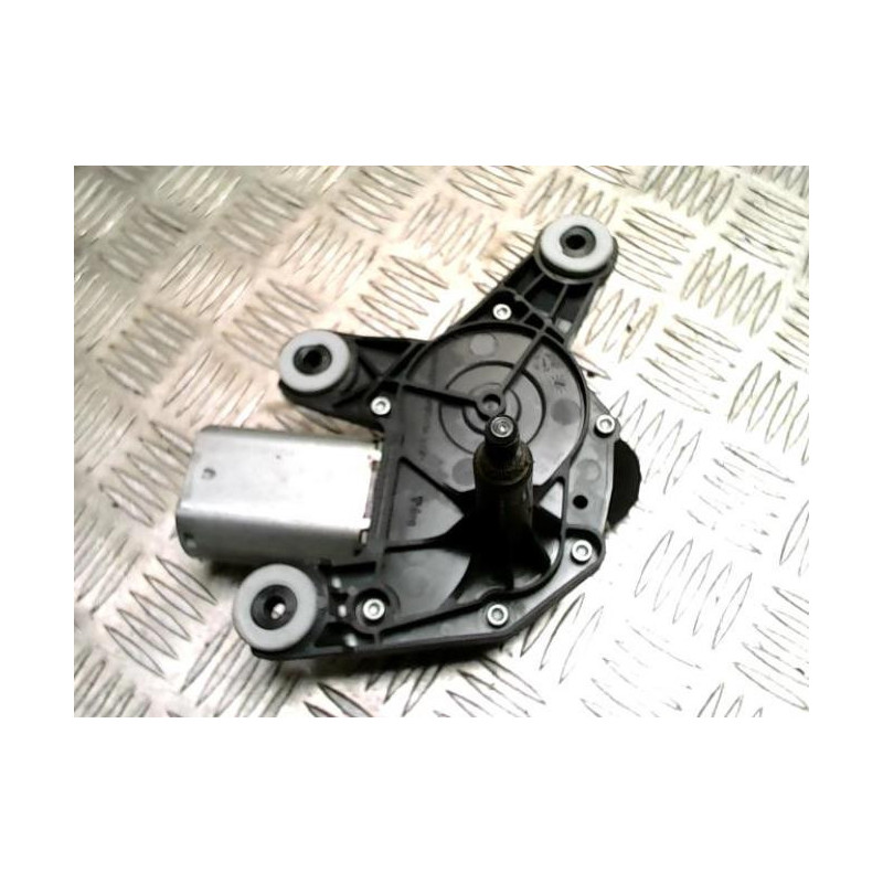 Moteur essuie glace arriere FIAT GRANDE PUNTO d’occasion