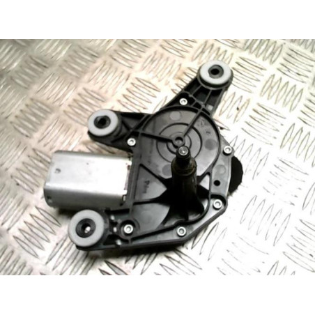 Moteur essuie glace arriere FIAT GRANDE PUNTO d’occasion