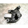 Moteur essuie glace arriere FIAT GRANDE PUNTO d’occasion