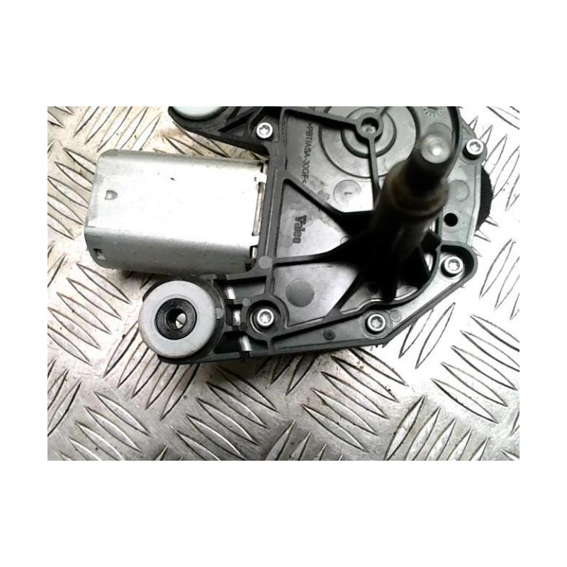 Moteur essuie glace arriere FIAT GRANDE PUNTO d’occasion