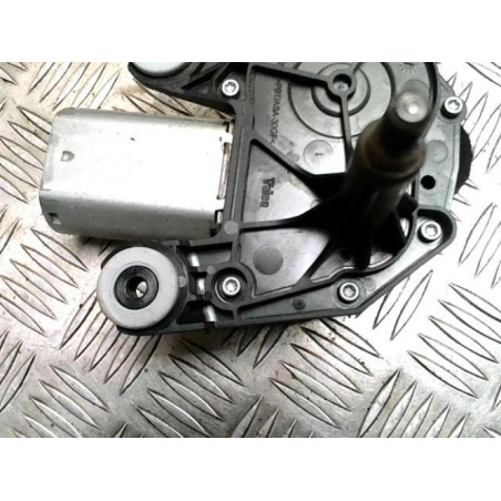 Moteur essuie glace arriere FIAT GRANDE PUNTO d’occasion