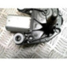 Moteur essuie glace arriere FIAT GRANDE PUNTO d’occasion