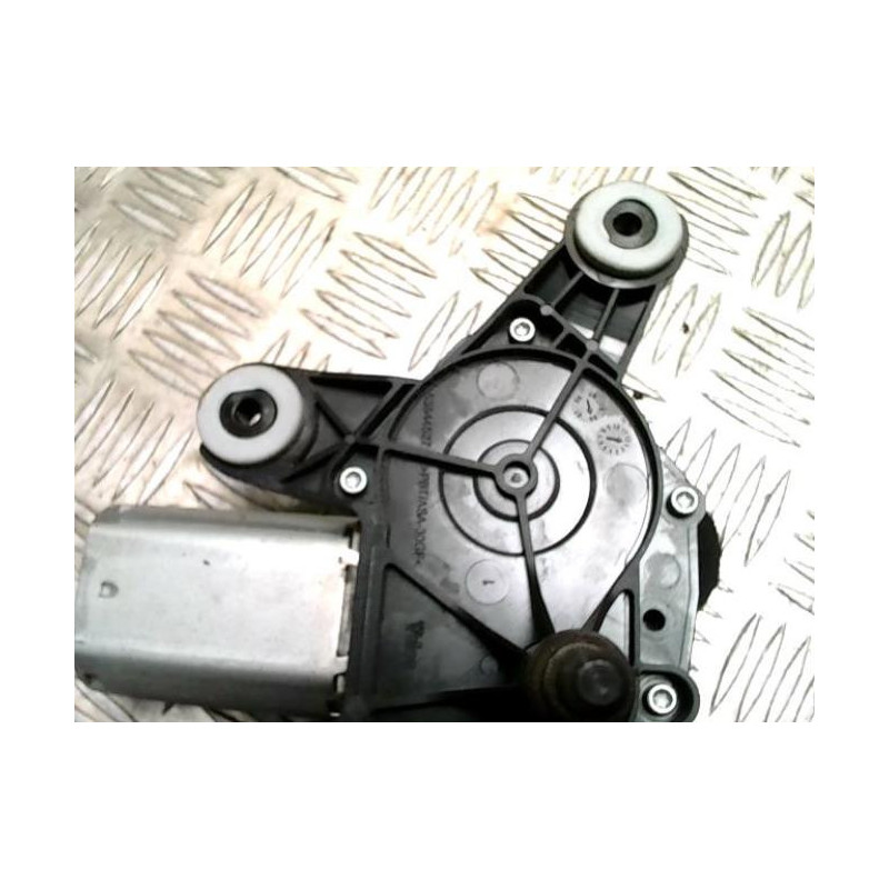 Moteur essuie glace arriere FIAT GRANDE PUNTO d’occasion