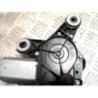 Moteur essuie glace arriere FIAT GRANDE PUNTO d’occasion