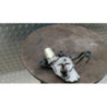 Moteur essuie glace arriere CITROEN BERLINGO 1 PHASE 2 d’occasion