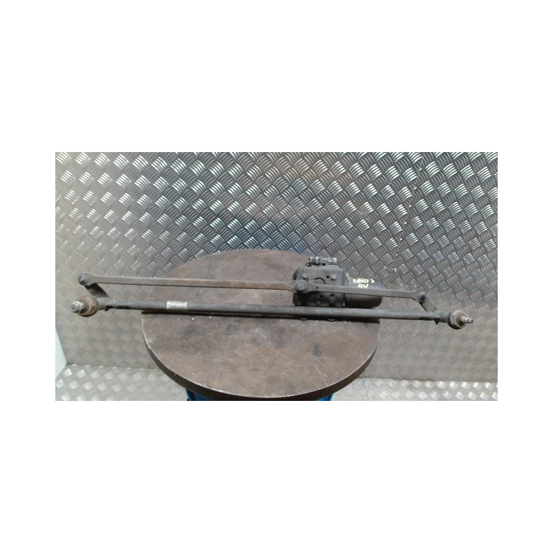 Moteur essuie glace avant IVECO DAILY 3 d’occasion