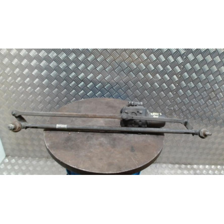 Moteur essuie glace avant IVECO DAILY 3 d’occasion