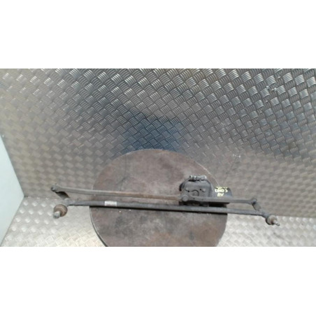 Moteur essuie glace avant IVECO DAILY 3 d’occasion