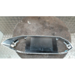 Ecran GPS PEUGEOT 308 2 PHASE 1 d’occasion