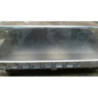 Ecran GPS PEUGEOT 308 2 PHASE 1 d’occasion