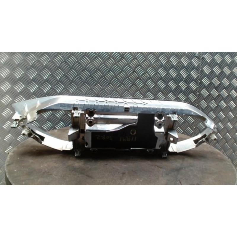 Ecran GPS PEUGEOT 308 2 PHASE 1 d’occasion