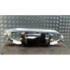 Ecran GPS PEUGEOT 308 2 PHASE 1 d’occasion