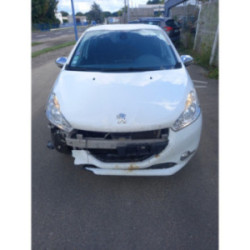 Joint de porte arriere droite PEUGEOT 208 1 PHASE 2 d’occasion