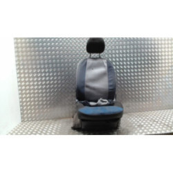 Siege avant droit CITROEN BERLINGO 1 PHASE 1 d’occasion
