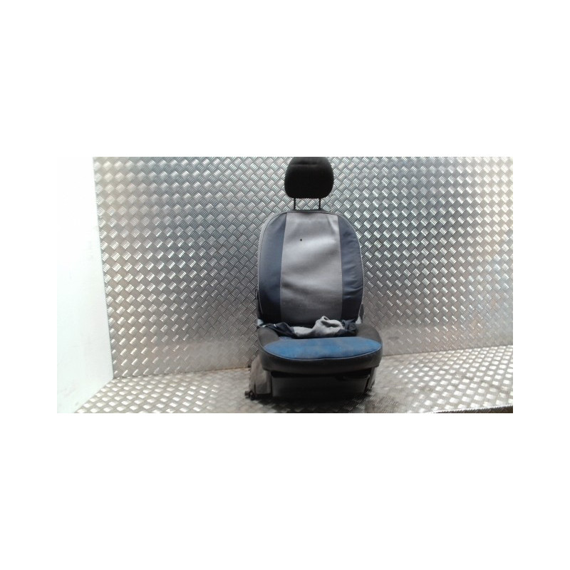 Siege avant droit CITROEN BERLINGO 1 PHASE 1 d’occasion