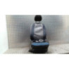Siege avant droit CITROEN BERLINGO 1 PHASE 1 d’occasion