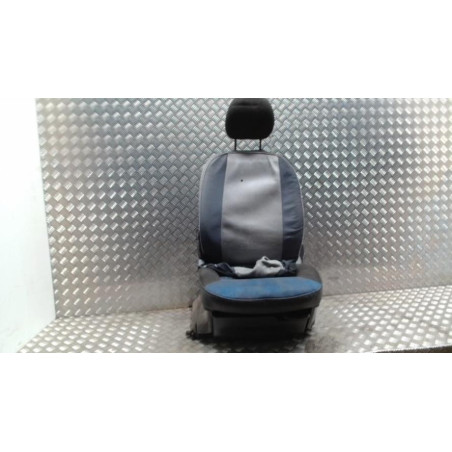 Siege avant droit CITROEN BERLINGO 1 PHASE 1 d’occasion