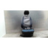 Siege avant droit CITROEN BERLINGO 1 PHASE 1 d’occasion