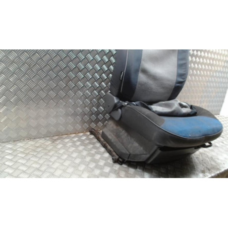 Siege avant droit CITROEN BERLINGO 1 PHASE 1 d’occasion