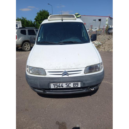 Siege avant droit CITROEN BERLINGO 1 PHASE 1 d’occasion