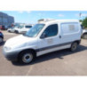 Siege avant droit CITROEN BERLINGO 1 PHASE 1 d’occasion