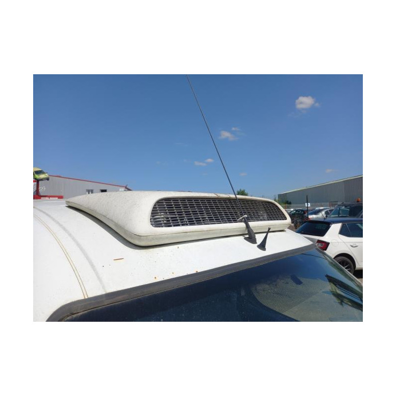 Siege avant droit CITROEN BERLINGO 1 PHASE 1 d’occasion