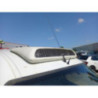 Siege avant droit CITROEN BERLINGO 1 PHASE 1 d’occasion