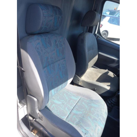 Siege avant droit CITROEN BERLINGO 1 PHASE 1 d’occasion