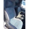 Siege avant droit CITROEN BERLINGO 1 PHASE 1 d’occasion
