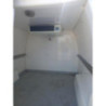 Siege avant droit CITROEN BERLINGO 1 PHASE 1 d’occasion