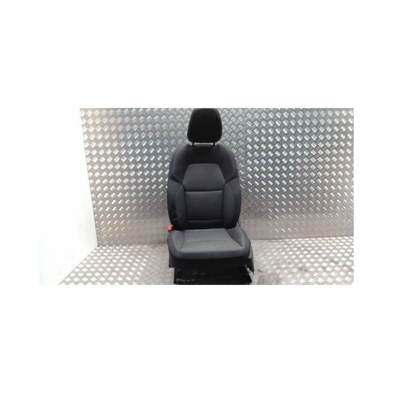 Siege avant gauche RENAULT CAPTUR 2 PHASE 1 d’occasion