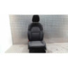 Siege avant gauche RENAULT CAPTUR 2 PHASE 1 d’occasion