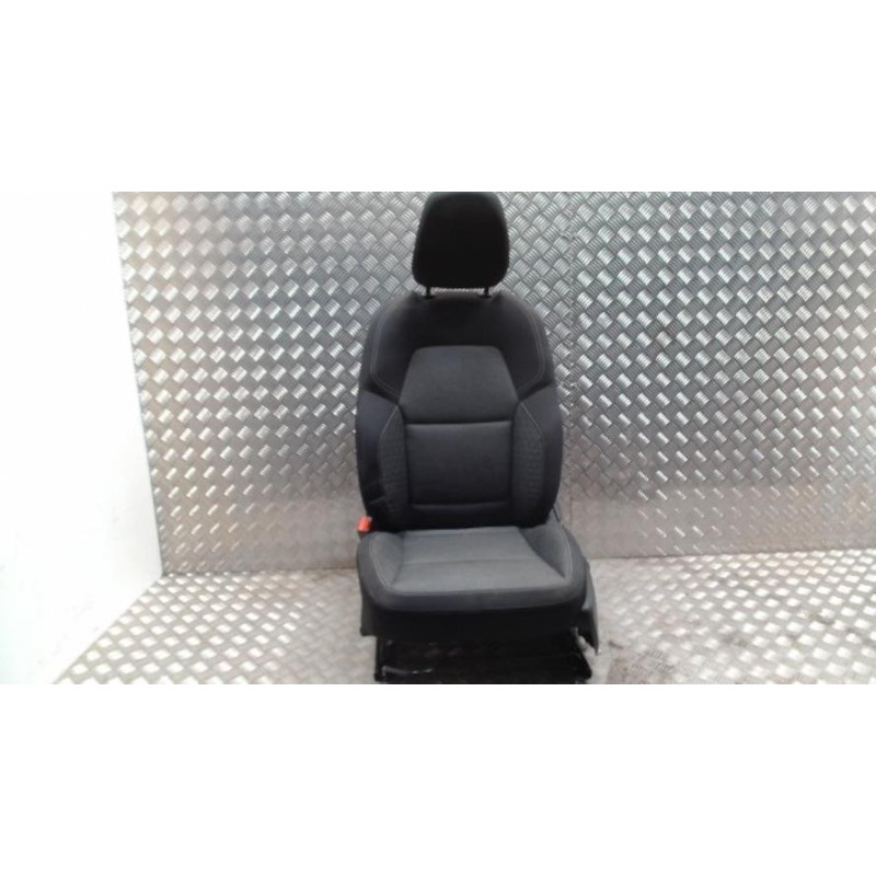 Siege avant gauche RENAULT CAPTUR 2 PHASE 1 d’occasion