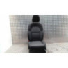 Siege avant gauche RENAULT CAPTUR 2 PHASE 1 d’occasion
