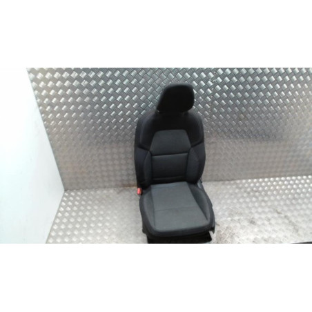 Siege avant gauche RENAULT CAPTUR 2 PHASE 1 d’occasion