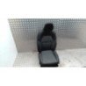 Siege avant gauche RENAULT CAPTUR 2 PHASE 1 d’occasion
