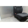 Siege avant gauche RENAULT CAPTUR 2 PHASE 1 d’occasion