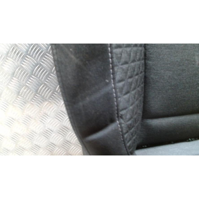 Siege avant gauche RENAULT CAPTUR 2 PHASE 1 d’occasion