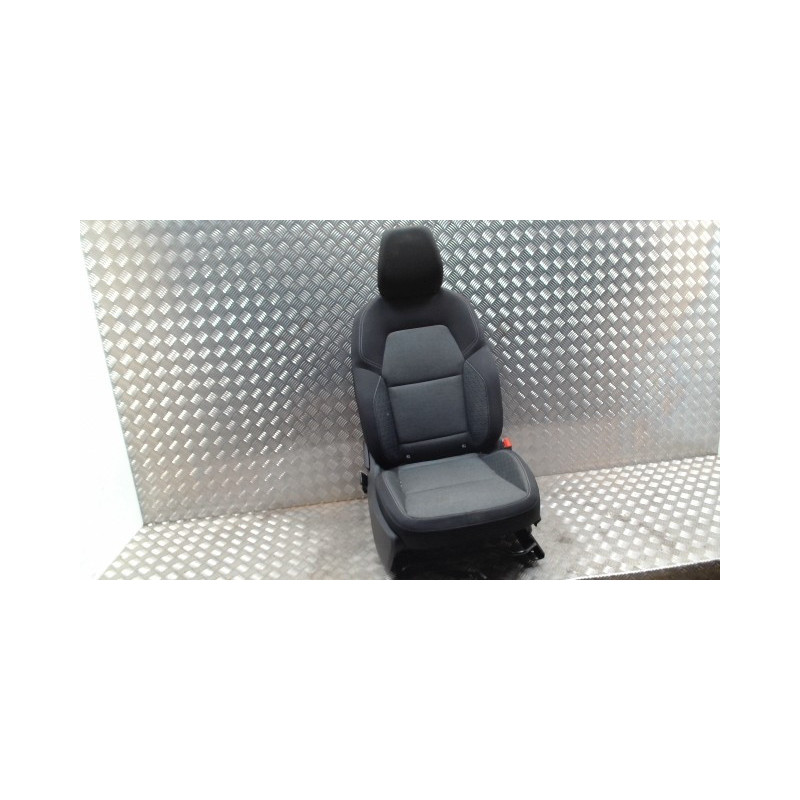 Siege avant droit RENAULT CAPTUR 2 PHASE 1 d’occasion