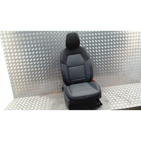 Siege avant droit RENAULT CAPTUR 2 PHASE 1 d’occasion