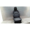Siege avant droit RENAULT CAPTUR 2 PHASE 1 d’occasion